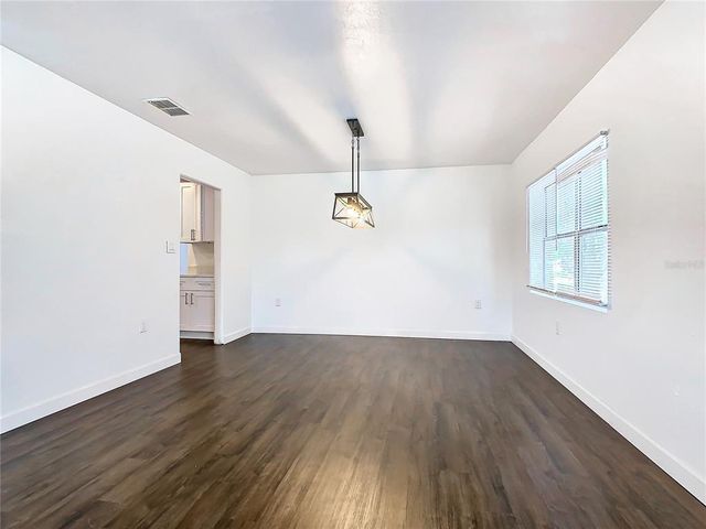 117 W MAPLE STREET, Davenport, FL 33837