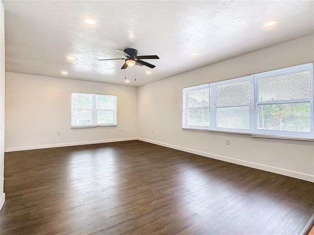 117 W MAPLE STREET, Davenport, FL 33837