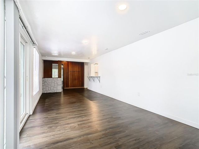 117 W MAPLE STREET, Davenport, FL 33837