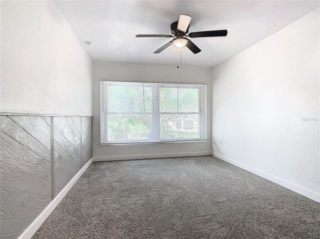 117 W MAPLE STREET, Davenport, FL 33837