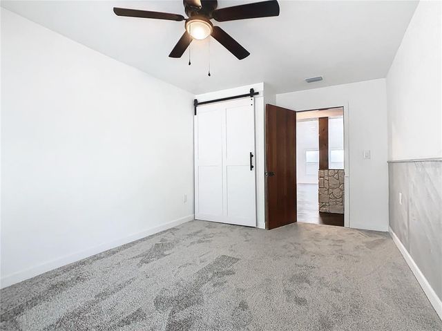 117 W MAPLE STREET, Davenport, FL 33837
