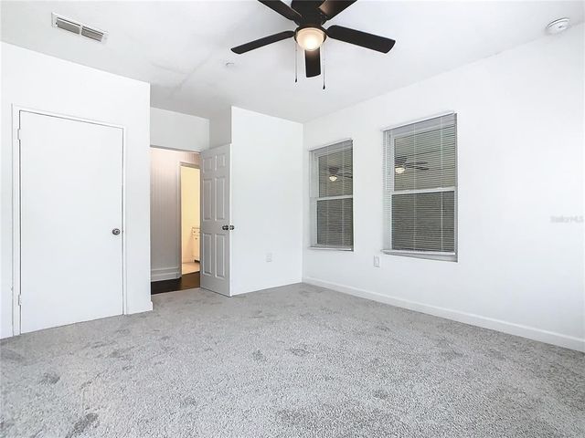117 W MAPLE STREET, Davenport, FL 33837