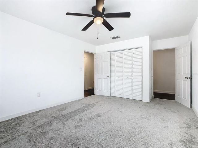 117 W MAPLE STREET, Davenport, FL 33837