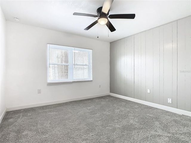 117 W MAPLE STREET, Davenport, FL 33837