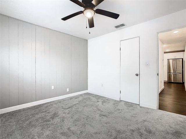 117 W MAPLE STREET, Davenport, FL 33837