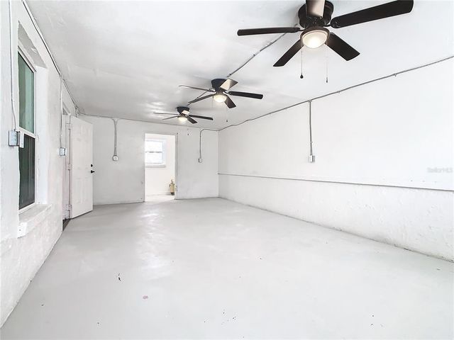 117 W MAPLE STREET, Davenport, FL 33837