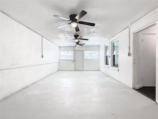 117 W MAPLE STREET, Davenport, FL 33837