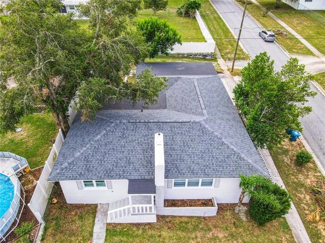117 W MAPLE STREET, Davenport, FL 33837