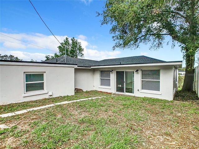 117 W MAPLE STREET, Davenport, FL 33837