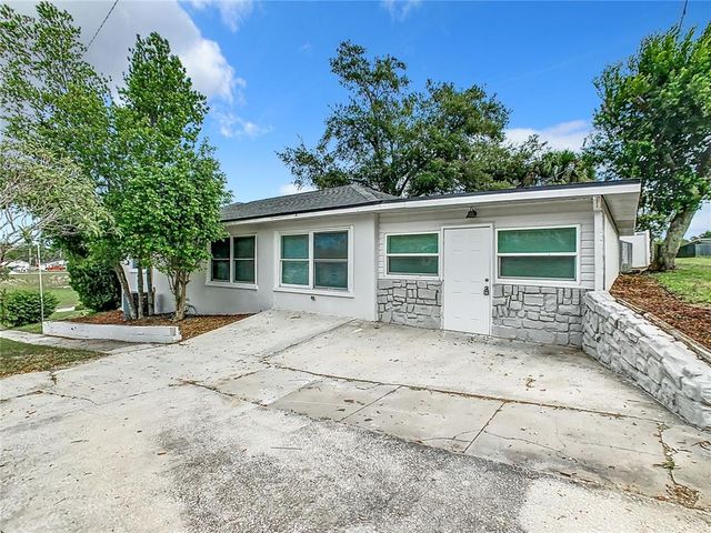 117 W MAPLE STREET, Davenport, FL 33837