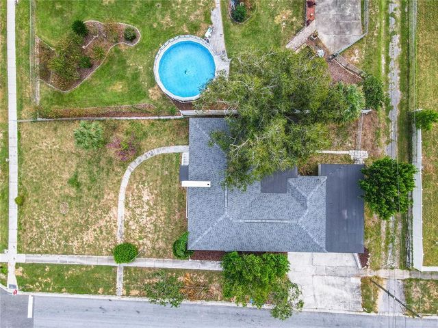 117 W MAPLE STREET, Davenport, FL 33837