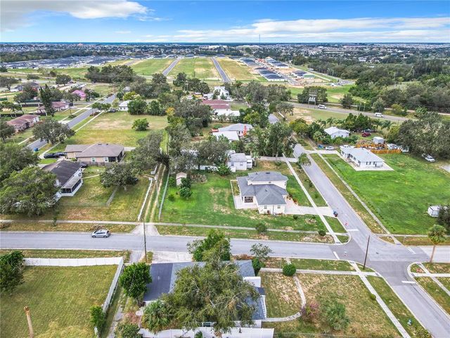 117 W MAPLE STREET, Davenport, FL 33837