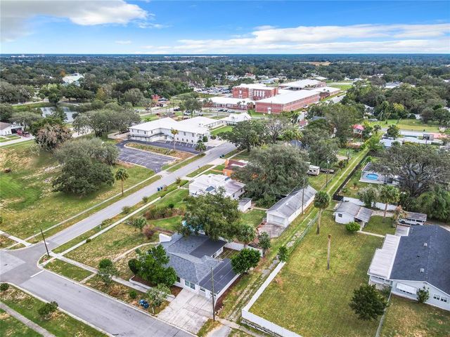 117 W MAPLE STREET, Davenport, FL 33837