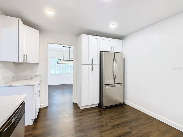 117 W MAPLE STREET, Davenport, FL 33837