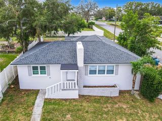117 W MAPLE STREET, Davenport, FL 33837