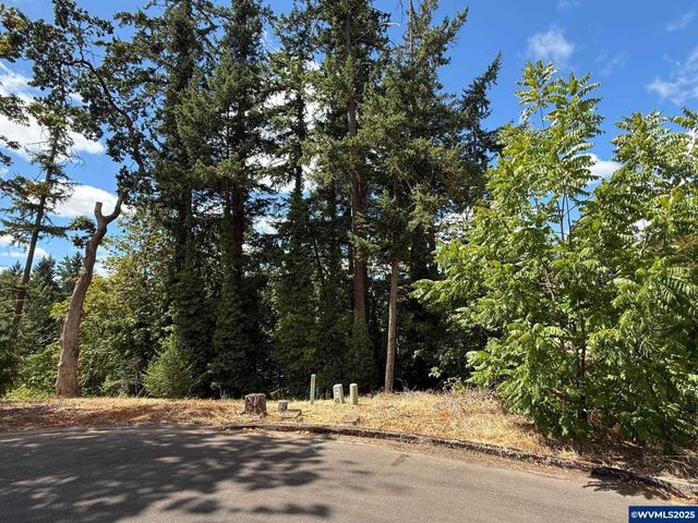 621 Timber View Lot 11 St NW, Salem, OR 97304