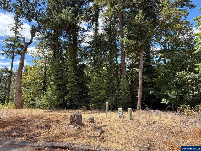 621 Timber View Lot 11 St NW, Salem, OR 97304