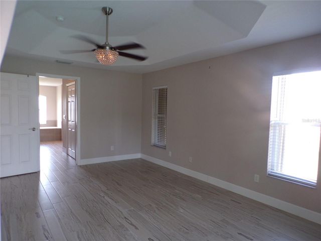 4942 ARITON ROAD, North Port, FL 34288