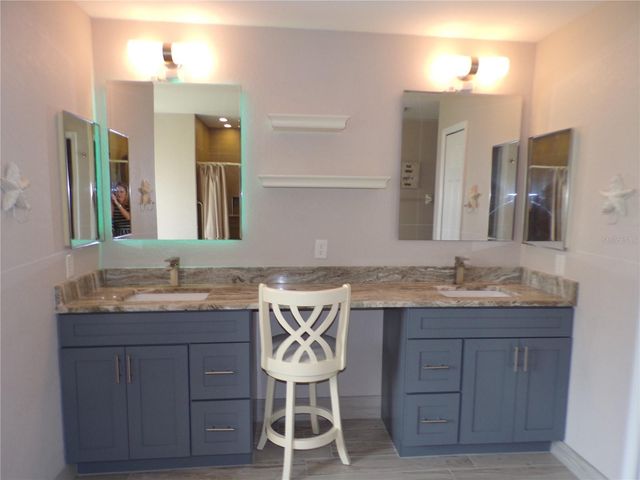 4942 ARITON ROAD, North Port, FL 34288