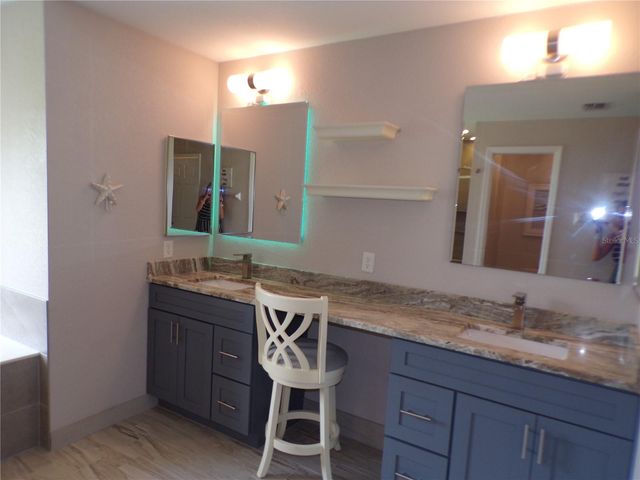 4942 ARITON ROAD, North Port, FL 34288