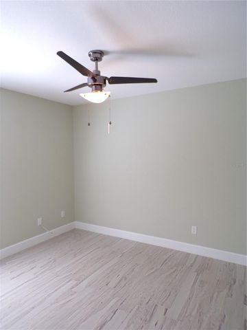 4942 ARITON ROAD, North Port, FL 34288