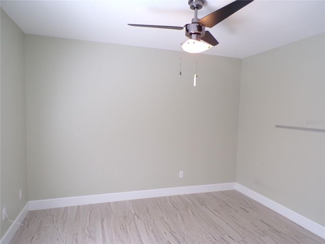 4942 ARITON ROAD, North Port, FL 34288