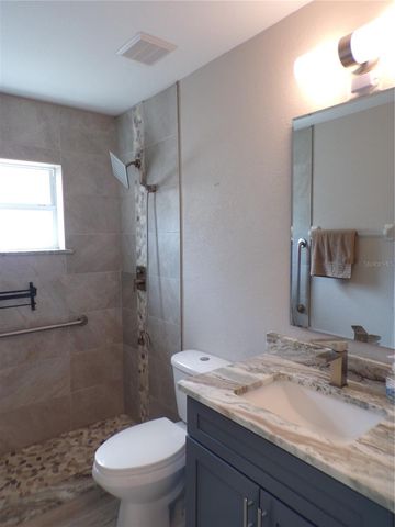 4942 ARITON ROAD, North Port, FL 34288