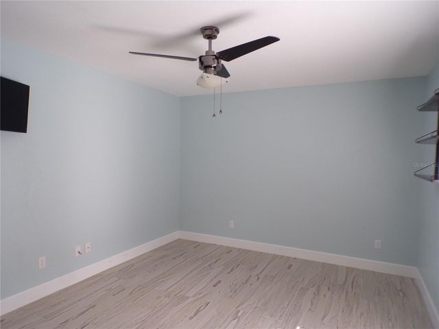4942 ARITON ROAD, North Port, FL 34288