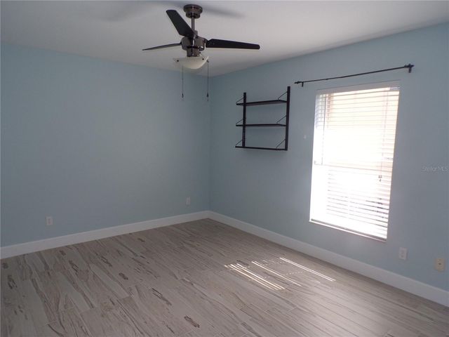 4942 ARITON ROAD, North Port, FL 34288