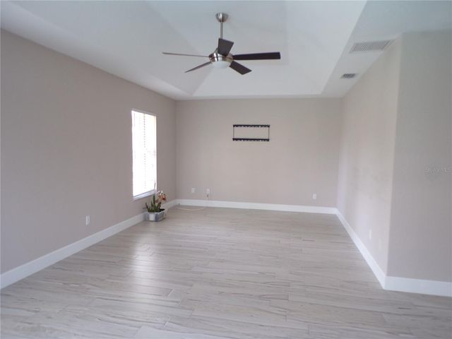 4942 ARITON ROAD, North Port, FL 34288