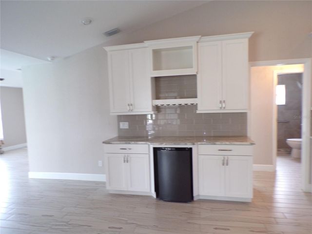 4942 ARITON ROAD, North Port, FL 34288