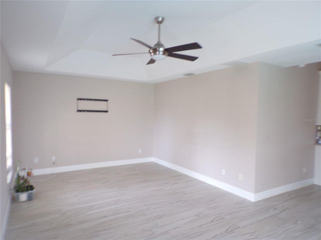 4942 ARITON ROAD, North Port, FL 34288