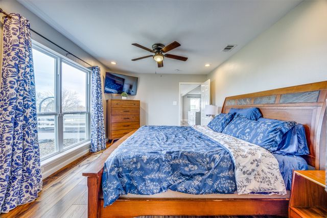 9309 W Ridge Road, Anna, TX 75409