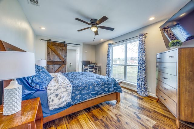 9309 W Ridge Road, Anna, TX 75409