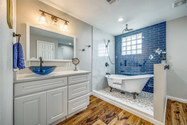 9309 W Ridge Road, Anna, TX 75409