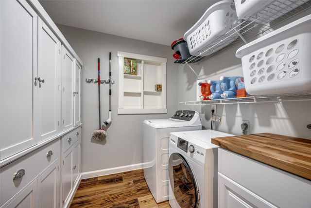 9309 W Ridge Road, Anna, TX 75409