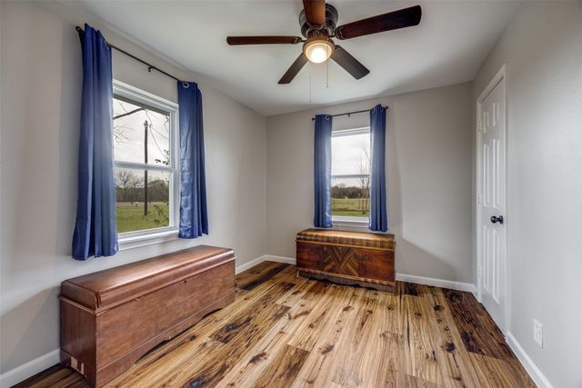 9309 W Ridge Road, Anna, TX 75409