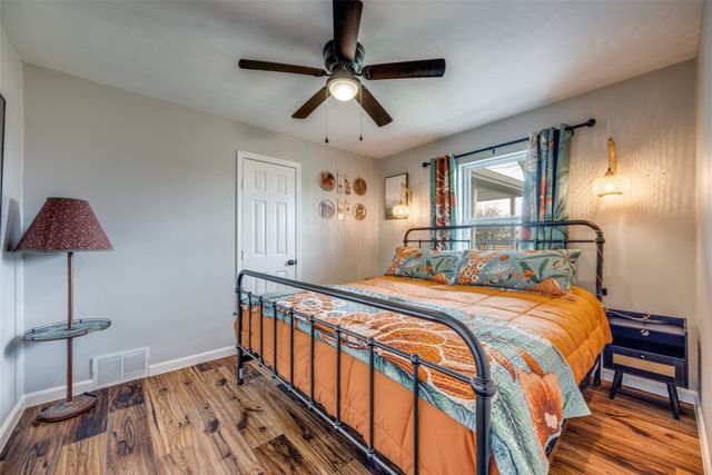 9309 W Ridge Road, Anna, TX 75409