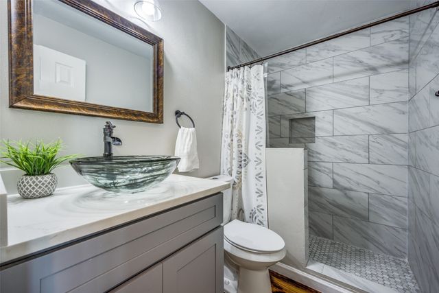 9309 W Ridge Road, Anna, TX 75409