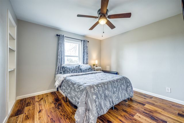 9309 W Ridge Road, Anna, TX 75409