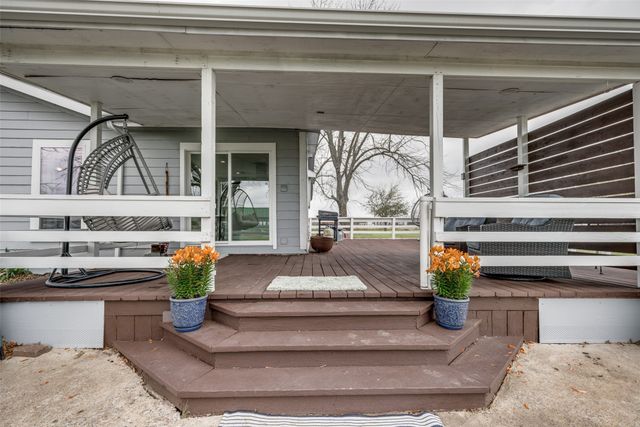 9309 W Ridge Road, Anna, TX 75409