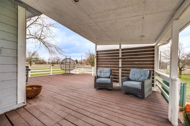 9309 W Ridge Road, Anna, TX 75409