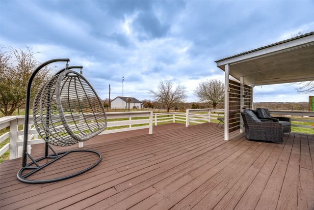 9309 W Ridge Road, Anna, TX 75409
