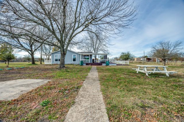 9309 W Ridge Road, Anna, TX 75409