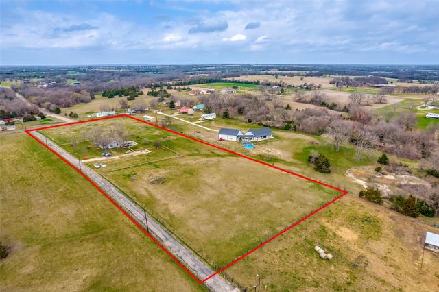 9309 W Ridge Road, Anna, TX 75409