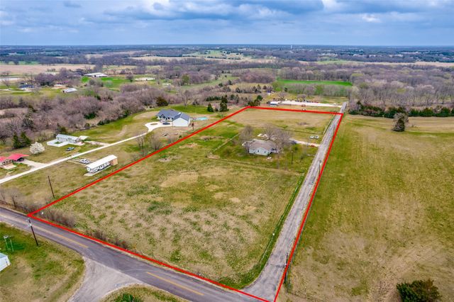 9309 W Ridge Road, Anna, TX 75409