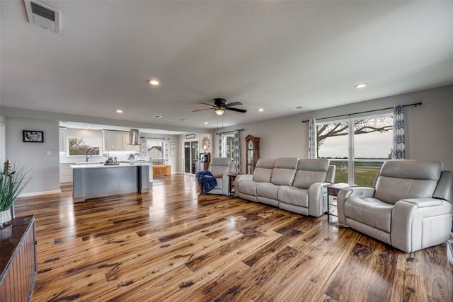 9309 W Ridge Road, Anna, TX 75409