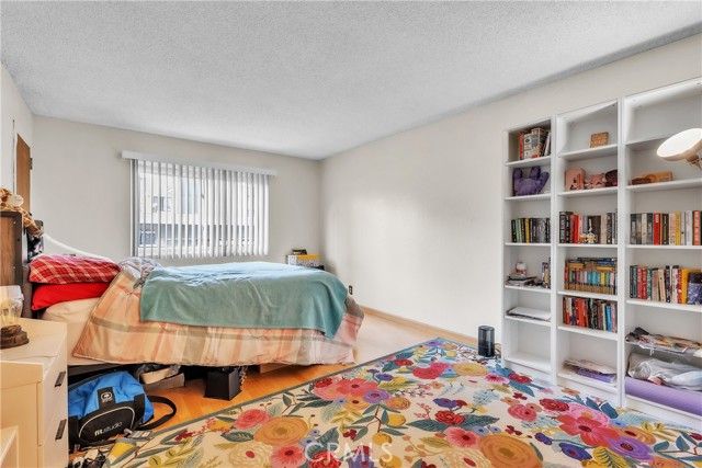 445 Ivy 204, Glendale, CA 91204