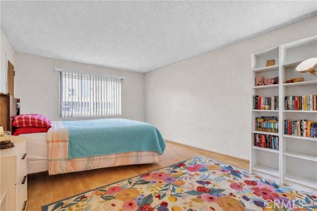 445 Ivy 204, Glendale, CA 91204