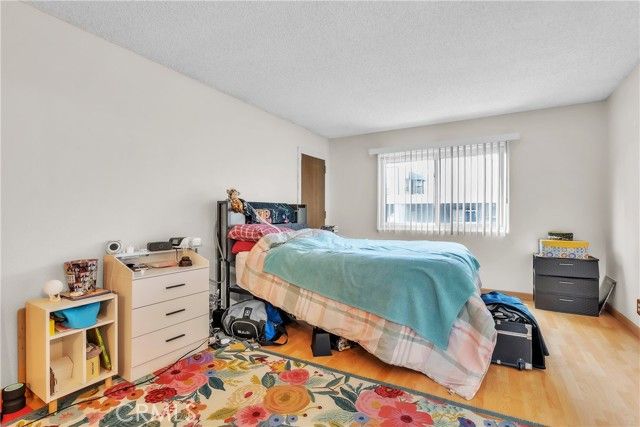 445 Ivy 204, Glendale, CA 91204